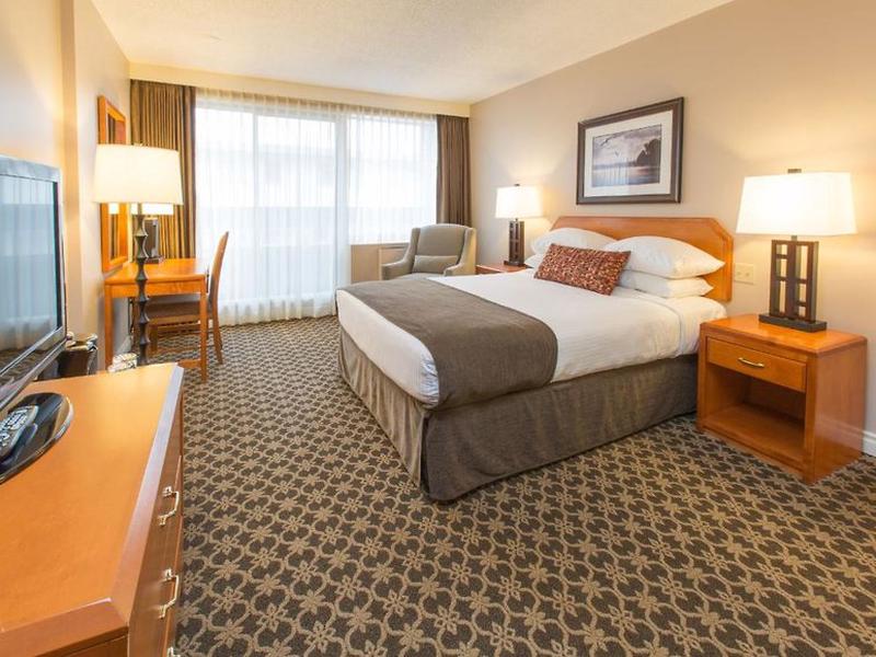 E71421F9DDE3B1710094E9604540D6F6