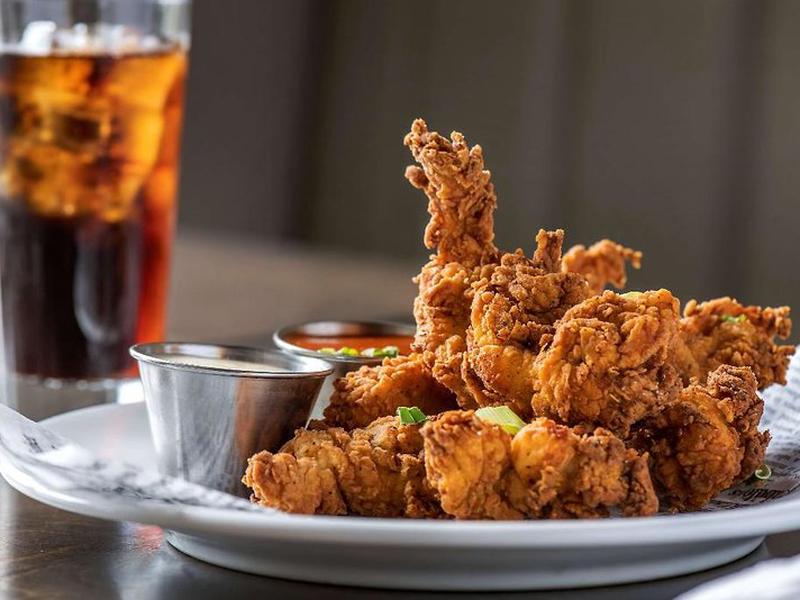 D8A742E929A9FB099278859AC9841962