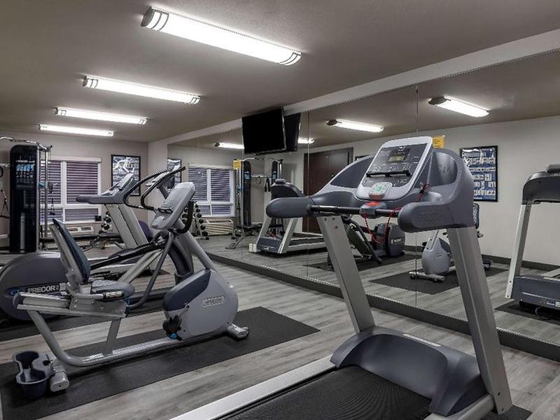 1120E73CA068680C192D91356358586B