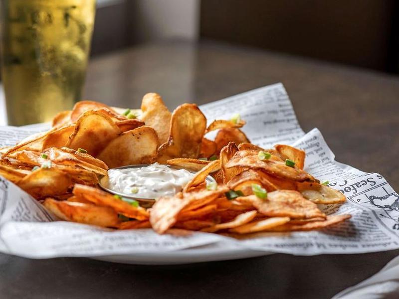 D9A192ADE19BC120D154772E0DD4B85D