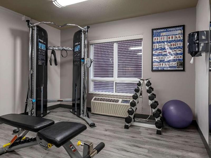 9888C87162D4606835F4CCC7E0563AD1