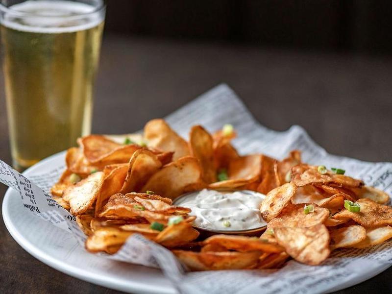 CD9A19CB1207B1D2BA0C76ECB434E538