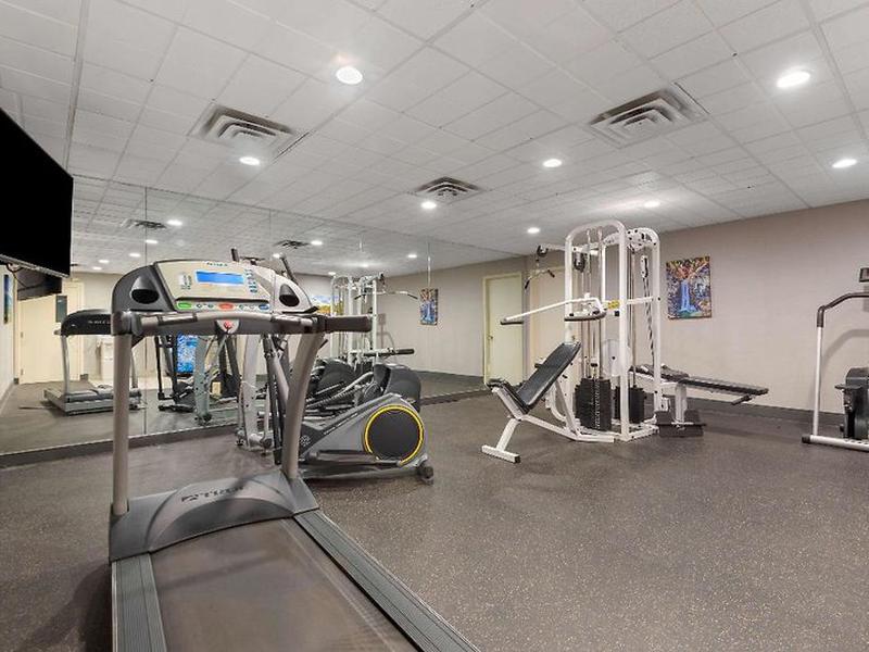 9552767FC4300F6652A109F133BED28F