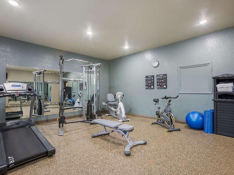 906C79B521C312911DBE02682ABF1031