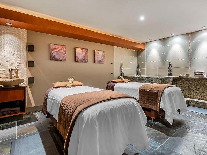 50C21E9F586BCC21503F3F67B519644B