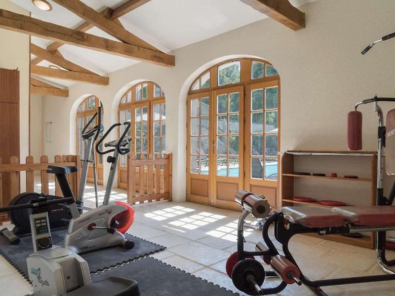 34B43A8B54AA0F17CA48335B72459719