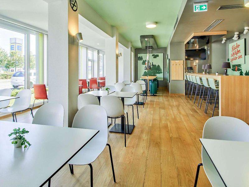 6F37AF60FDCE774159B3D4E3FED7CB9F