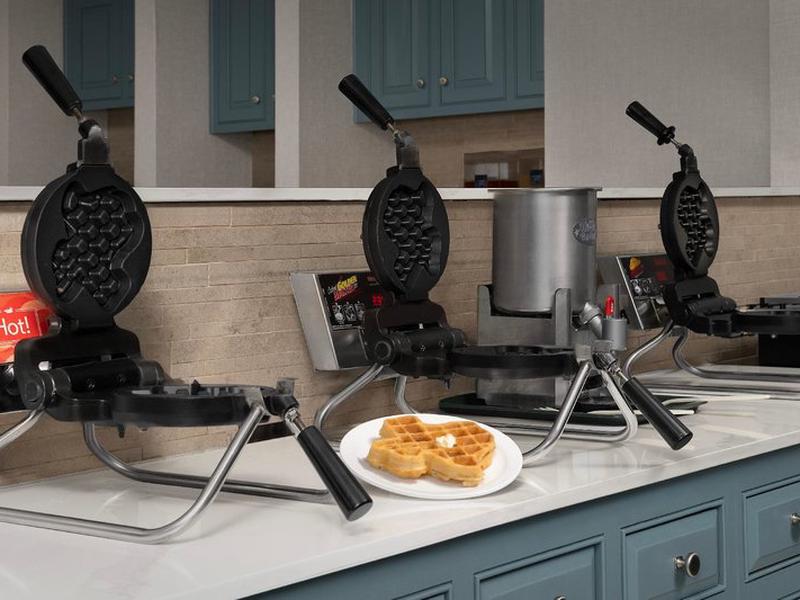 90F4B64B58B18B326B899DDC9646AB3A