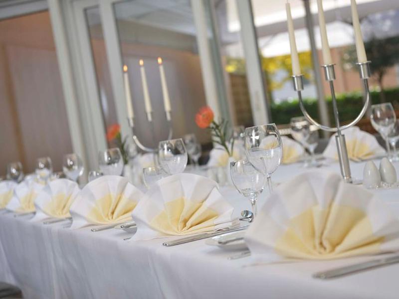 0DDBDDFC1C177F746CD026742B7B3DC5