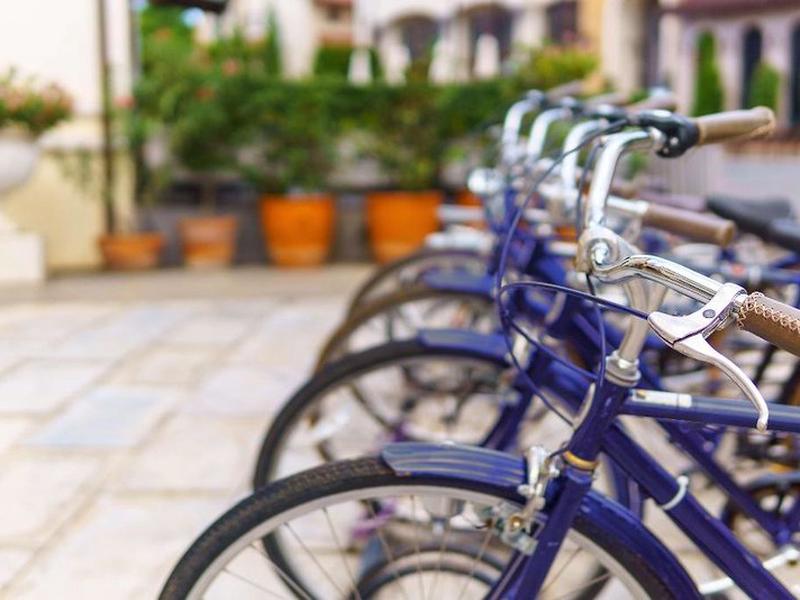 47AC8B3E85C8F27E43F6FA1A61D67AEC