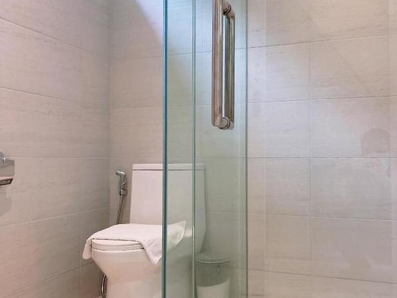 F1F195EEE670E5E9D3920ABA3EB4E050