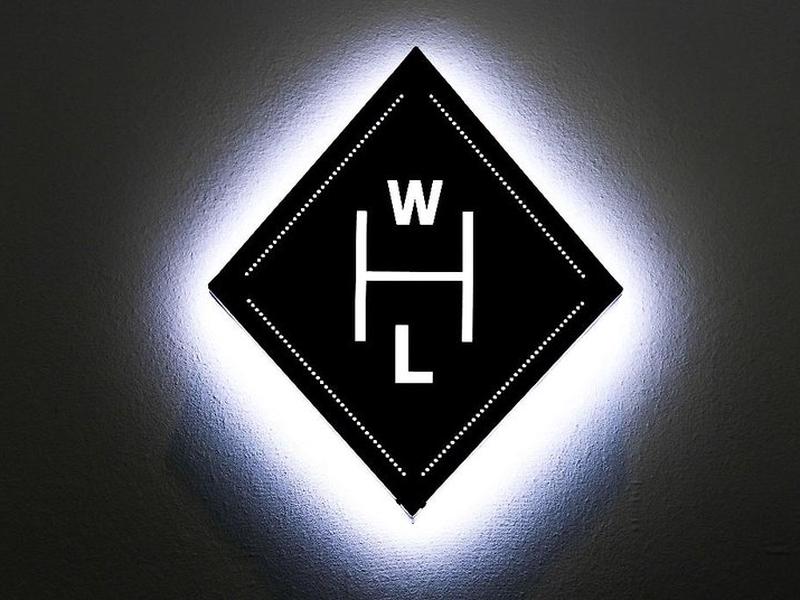 DCBB3876A1FAB1ECB14061A41E641FA5