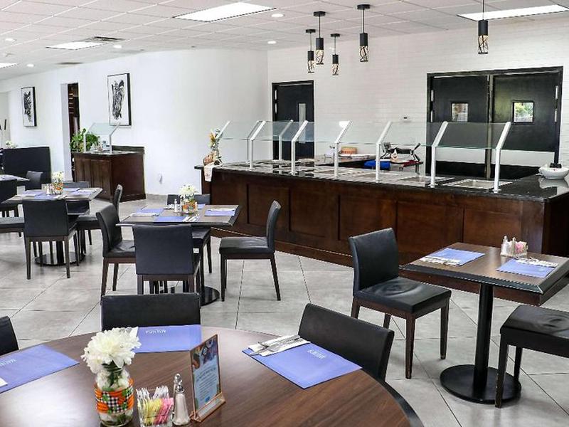 9622D010436DE179AE8CBF031B6109C1