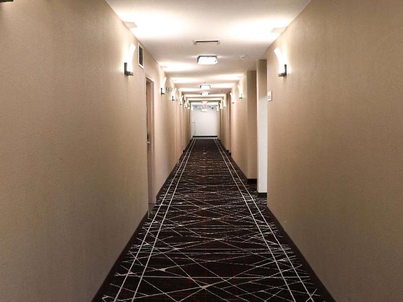 0A8AB41EA1974271EFB8500282254A25