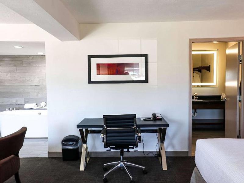 8EC91EA010650E47DA0EE14E0E7F61A6