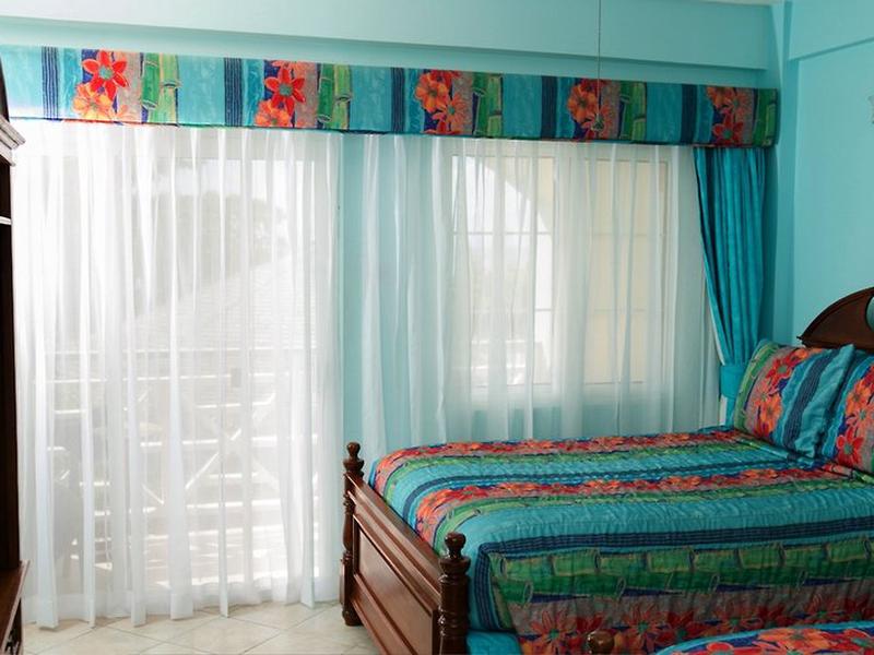 Kalinago Beach Resort