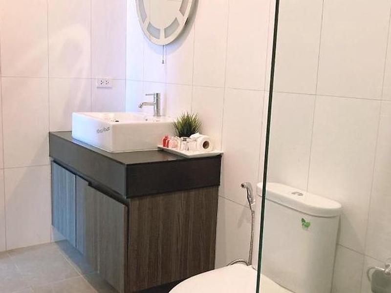 1355886D963A31D11CD0CB140ACC8B7D