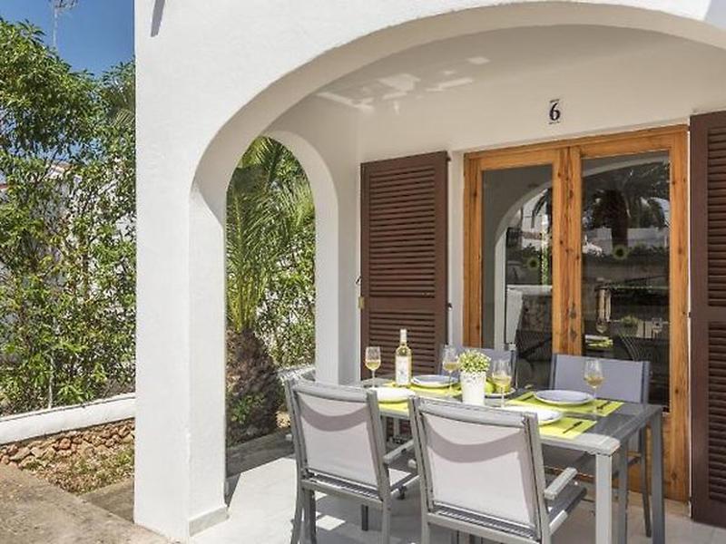 F56F47F76D267ADDC7F2E91FF11A2CAE