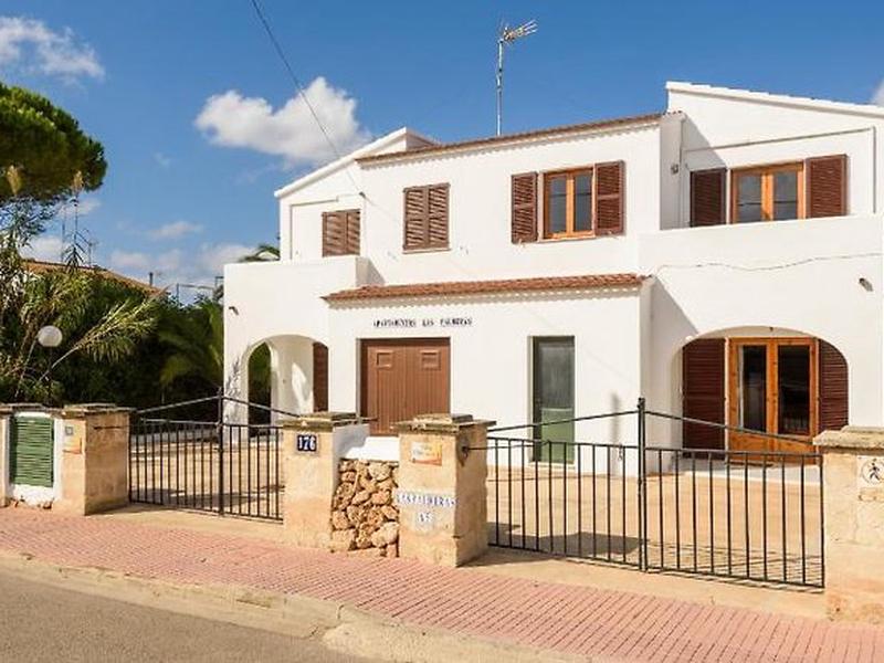 3CDE6A57D5DEE911CEFEB50BD2DB3541