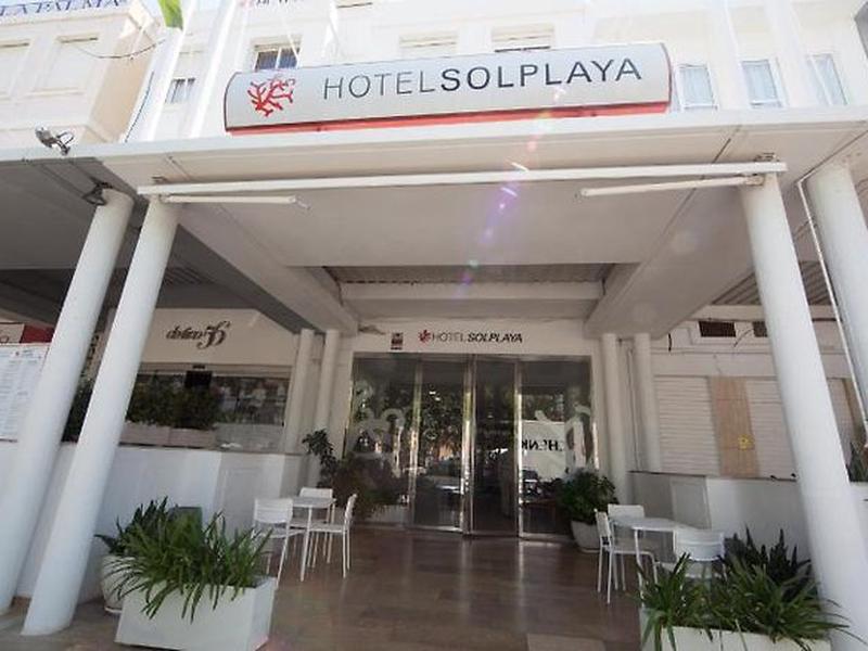 BA21AD73D930EFB4DA6C0A39AA45D210