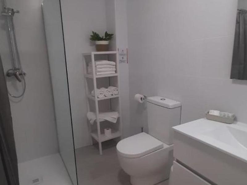 87308446EDA89A3CCC1E108EAC578F87