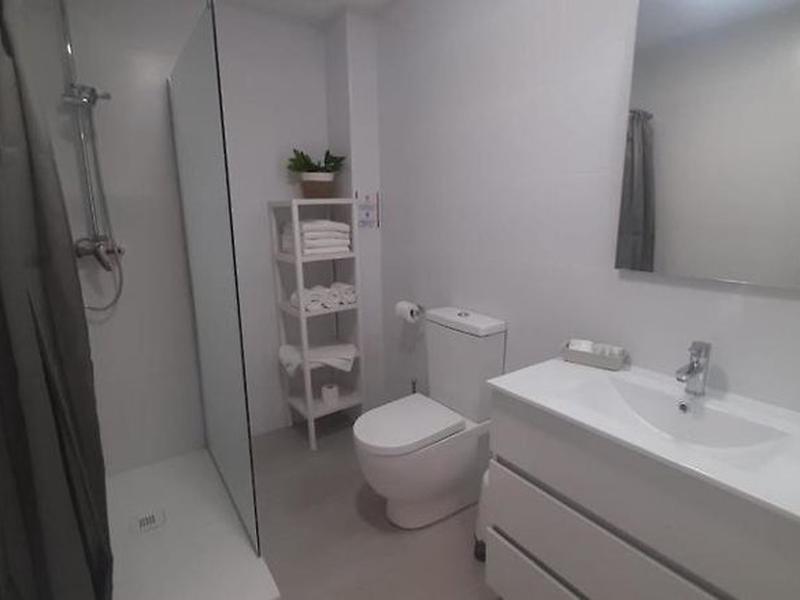 707383838C55E644820789476B91229E