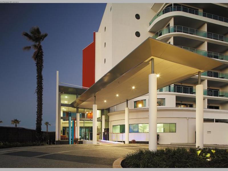 E891BD1063A8D5D28677F99FECBC01EA