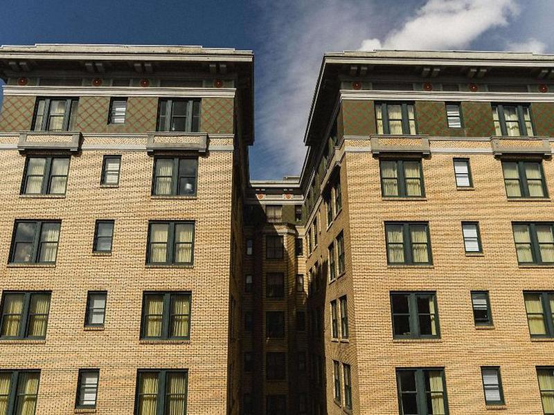 58DAB75B8ED420223AF12EFB038B7BE9