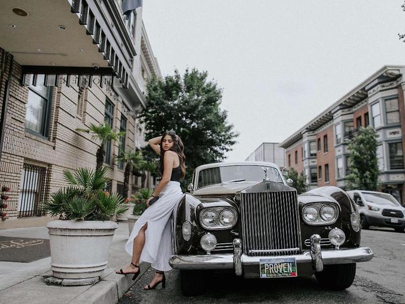 4E3016A09C68952AAB0BDF5F3661EE78