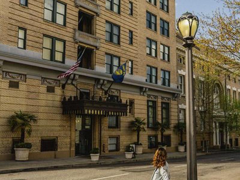 FE16202AB901D9296334E779A8C82C36