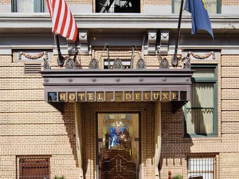 08423E4A7F17C5E35998639EF1810310