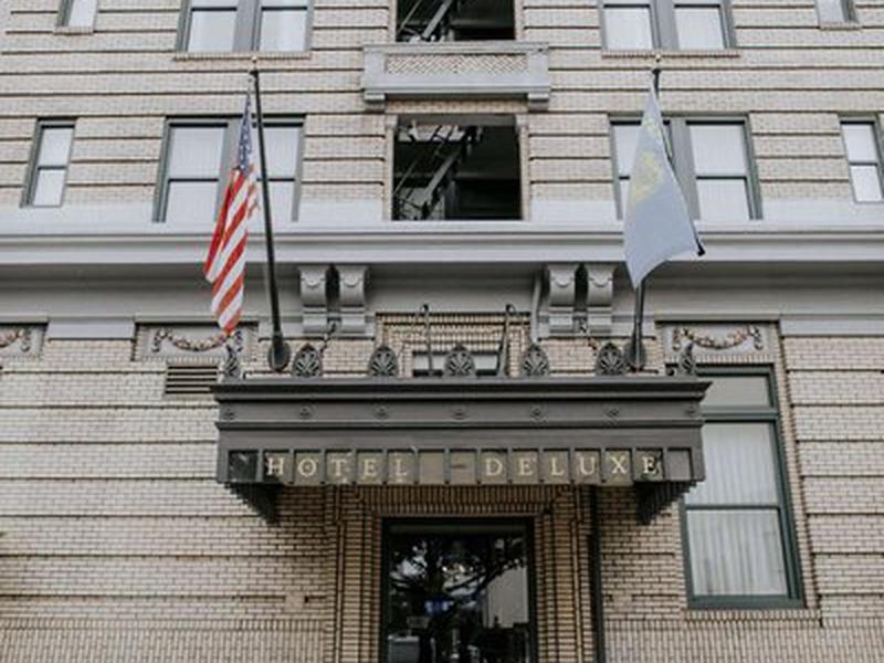 8467DE7A36D227C87CE47B40E10AAA49