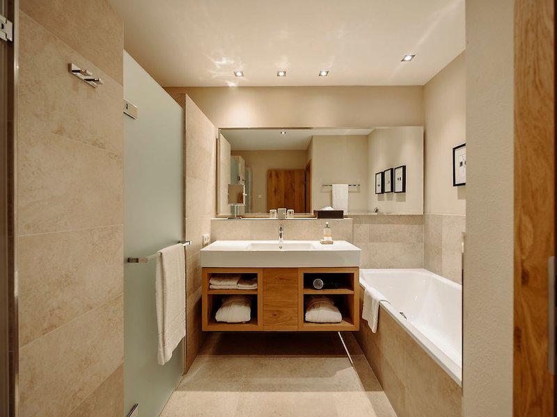 2C087FB0ED27D29AFAA1A62D7F6952E7