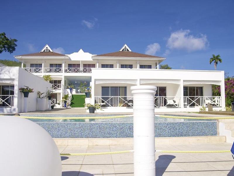 4536562D448CEEEE88EA9ED23F4DE394