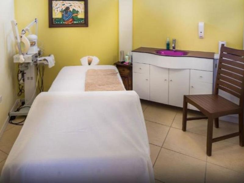 2D60C416FE9C1EC4BDE00577A23A19EA