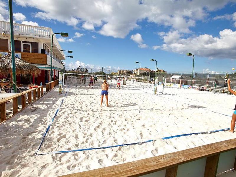 CCFCD03AADB8A37A621A388FC5B4414B