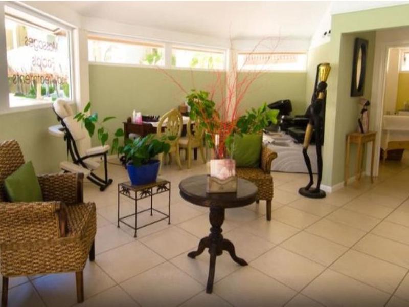 161690A297E7D82126AFD5AEA4E67504