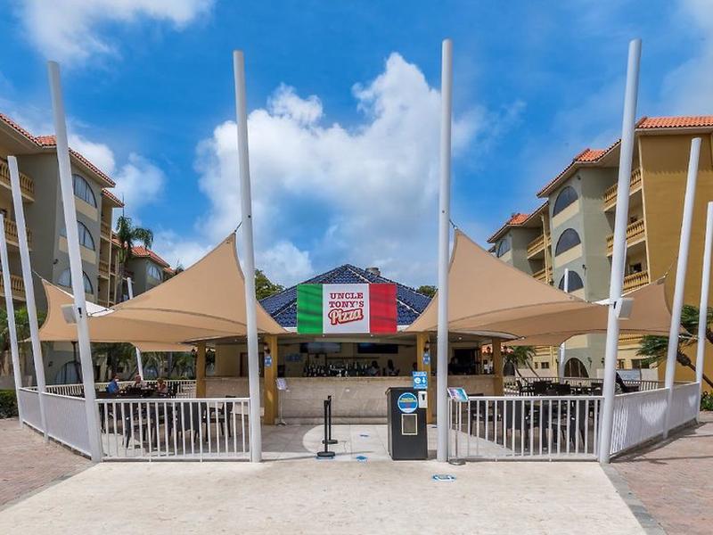 2725639160B80302DCE606D3AF4E235D