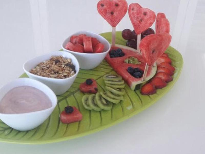 E2621537815BACB3FFB688DC7D5715B8