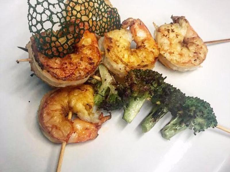 5FECFF566884AEB9EED434503A1174A9