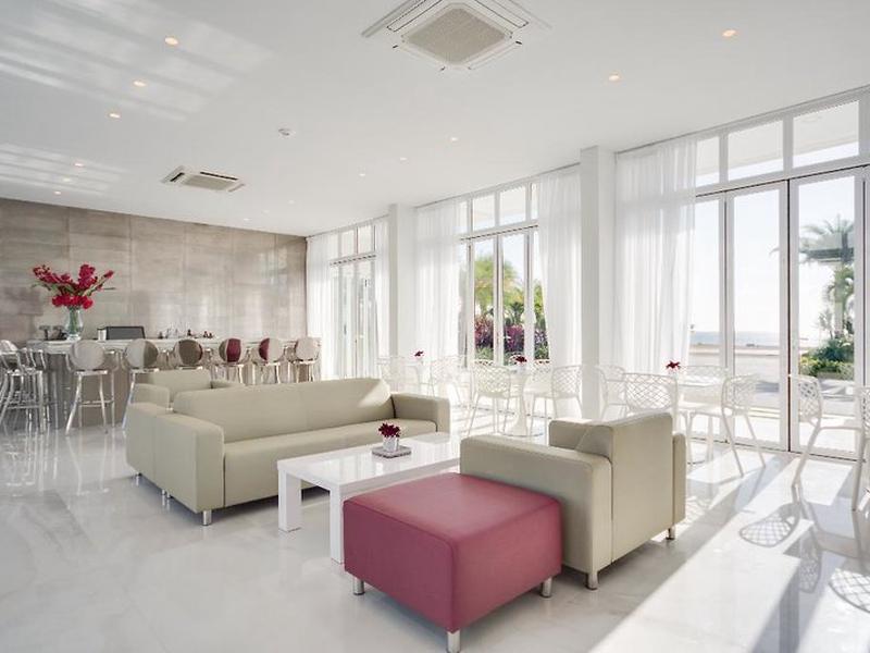 92CF566670E15F6E759D28FB0197FEC5