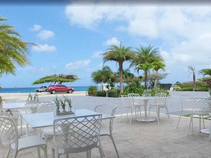 2B21FA7CF69B1212C9DD7E0BBAA15756