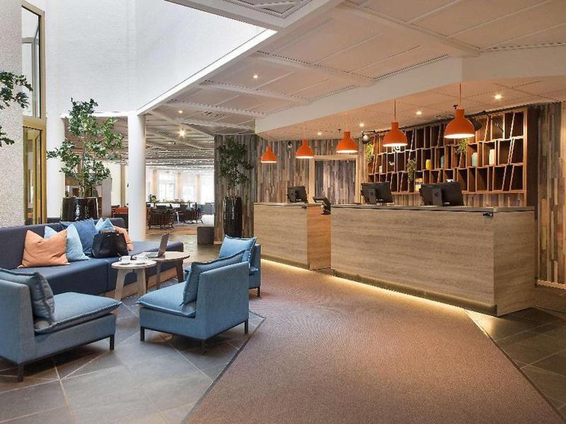 D74F9C407D172D81383CEB8079732200