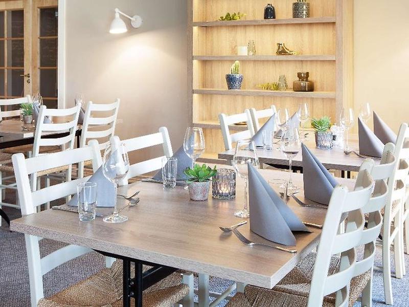 552ADC4916E0E757899BA25F7F6FCCF5