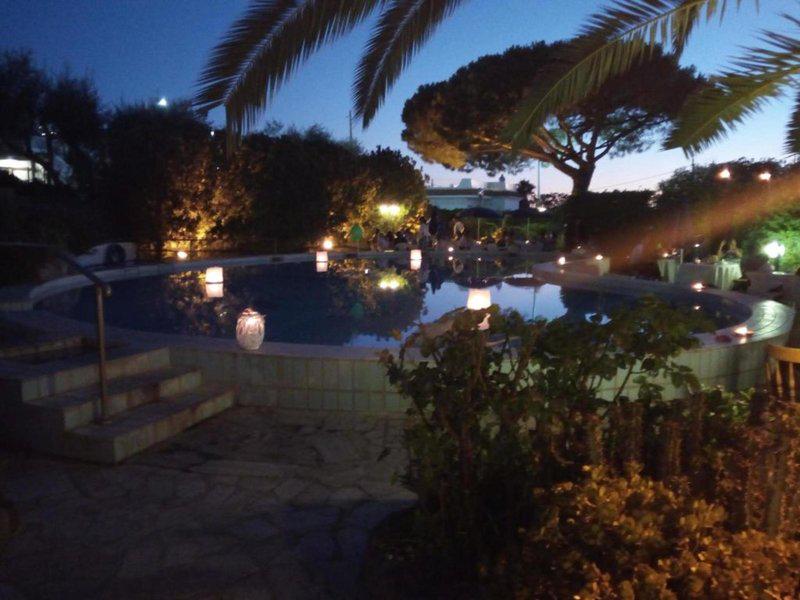 212CC9757F2AC50761CD2474424D1EA2