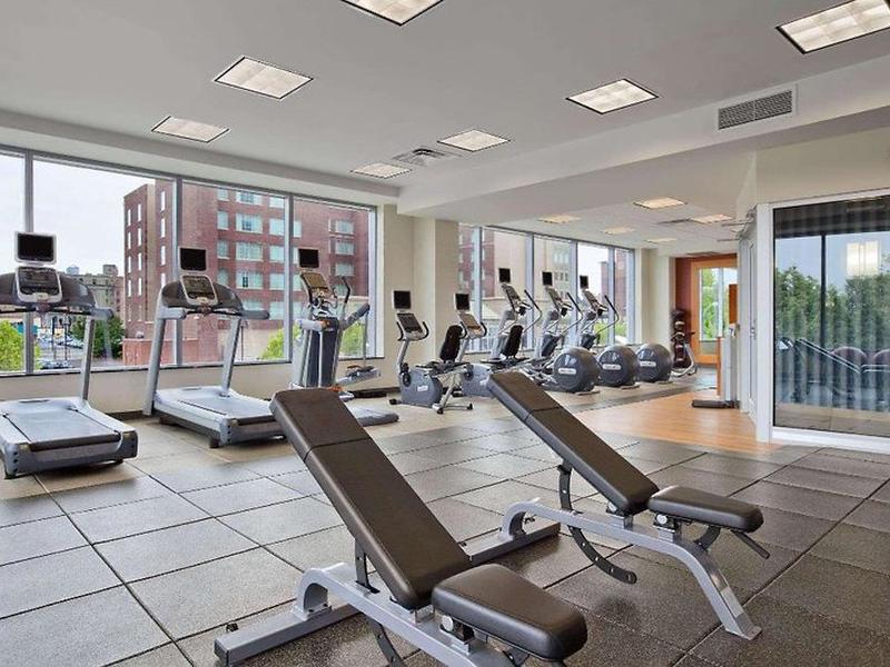 7054CF3FF2895B7DCE87E9C907D60E49