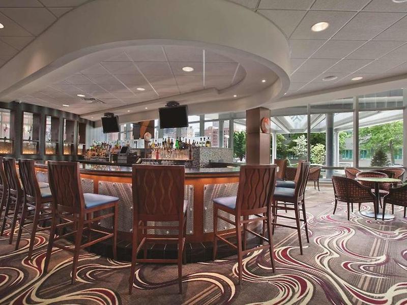 48EBBFFE2CE5D6F764EF90B2C1395371