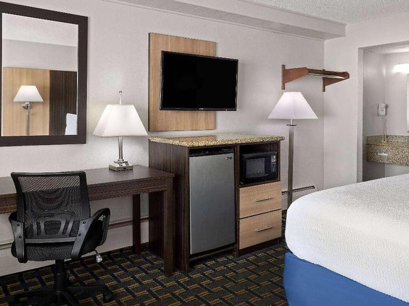 61E35509A6CA81910C2141B4170CA571