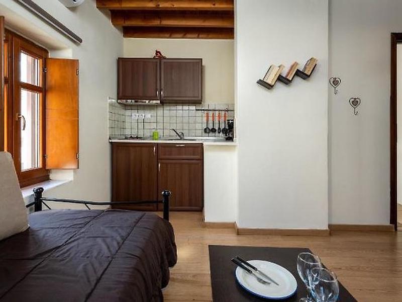 E5F08694B954C807EDCF713480B44FC8