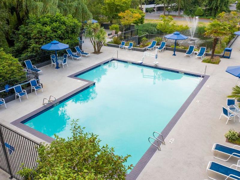 009EC5B19A1CD454746E4C974899A6F3